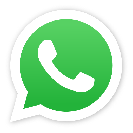 mos77 Whatsapp