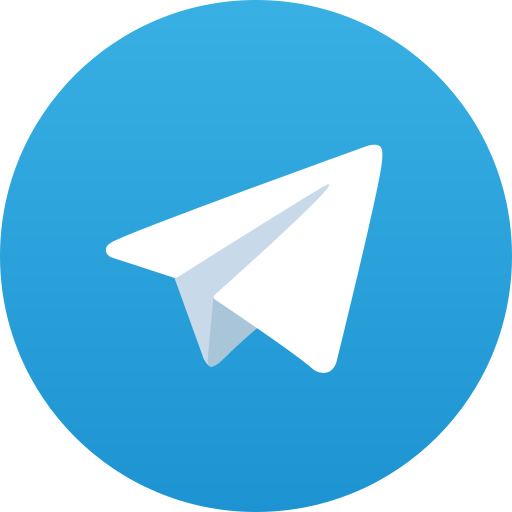 mos77 Telegram