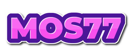 MOS77